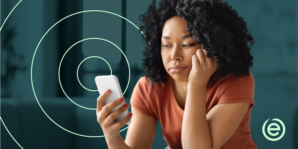Pourquoi mon iPhone ne sonne-t-il pas? Corrections rapides que vous pouvez essayer